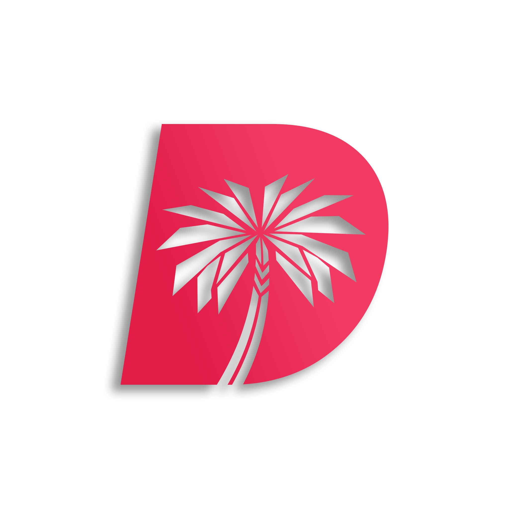 Dreams RP Logo